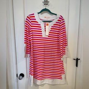 Jude Connally NWT holly dress